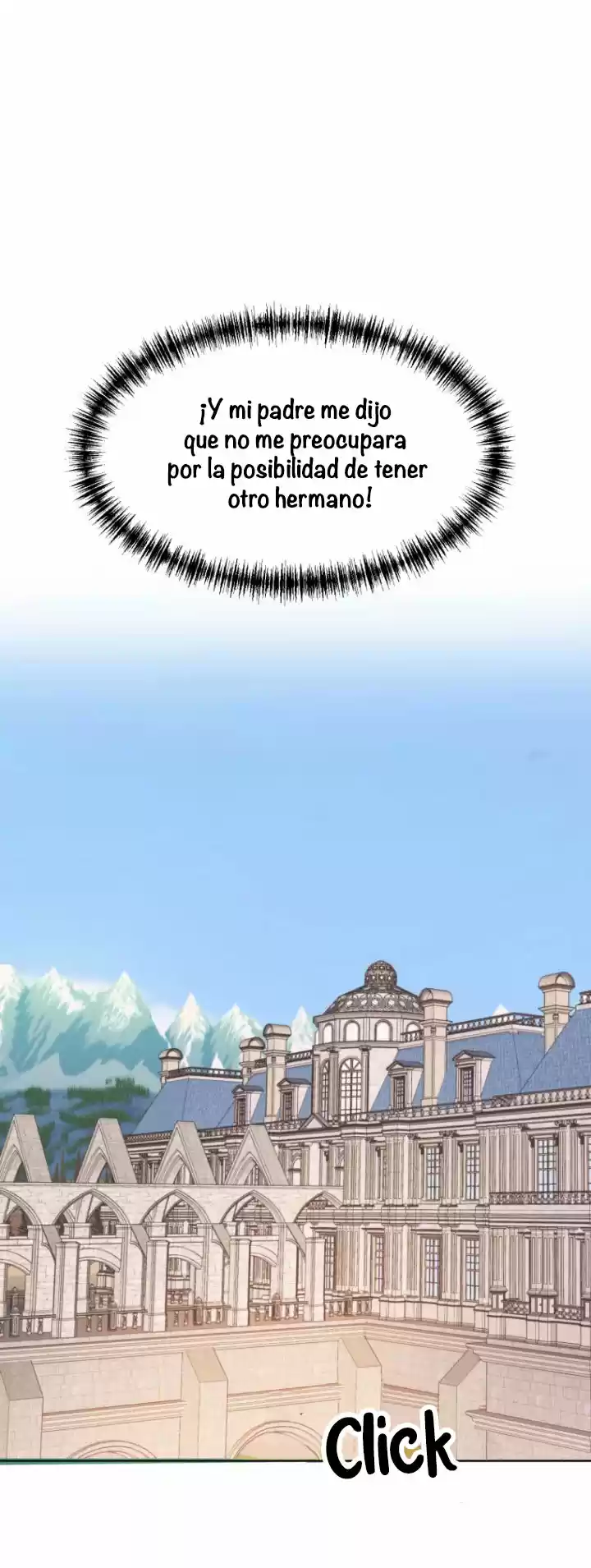 Los Intrusos Del Conde - Capítulo 6 - Página 9 - LectorTMOo