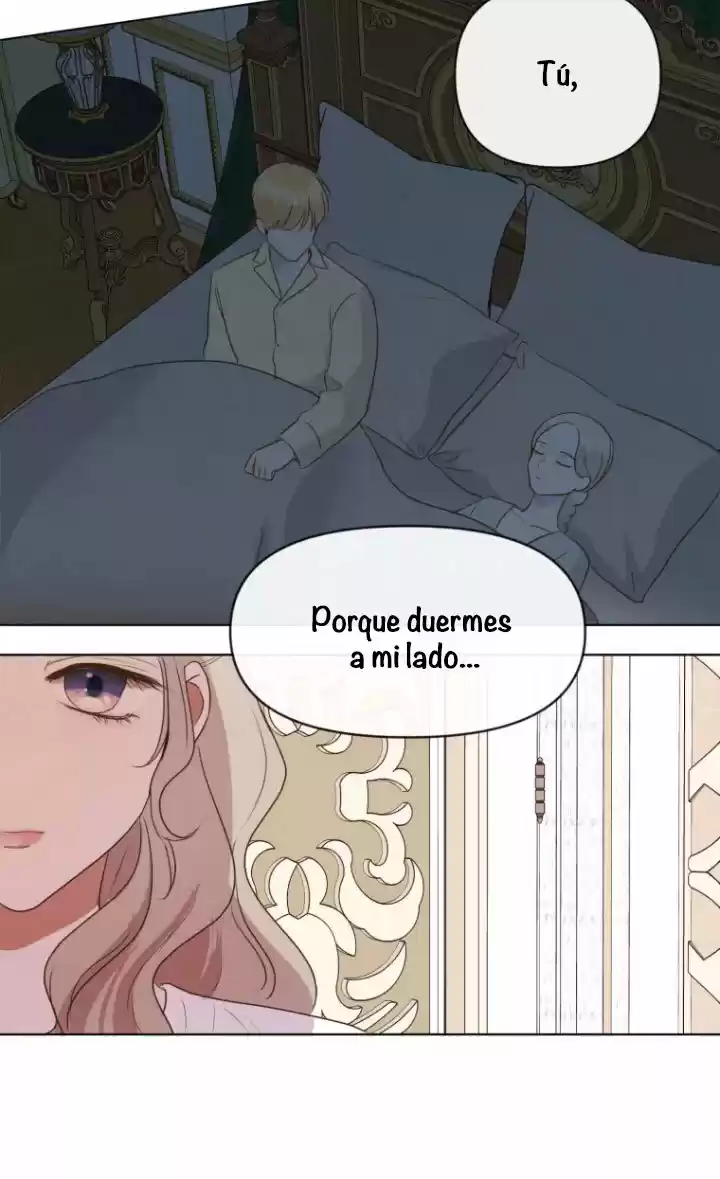 Los Intrusos Del Conde - Capítulo 6 - Página 30 - LectorTMOo