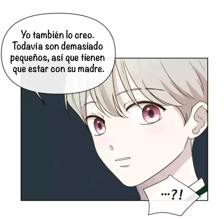 Los Intrusos Del Conde - Capítulo 6 - Página 60 - LectorTMOo