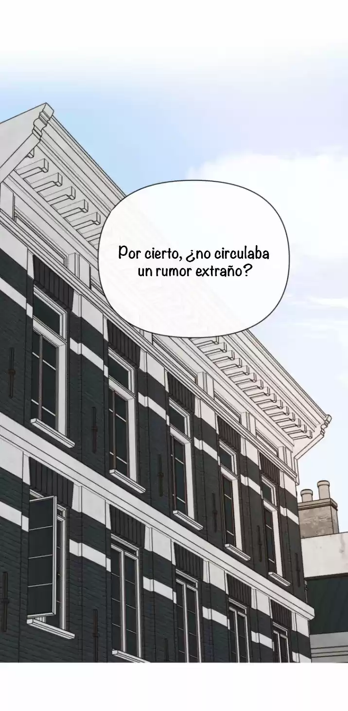 Los Intrusos Del Conde - Capítulo 6 - Página 79 - LectorTMOo