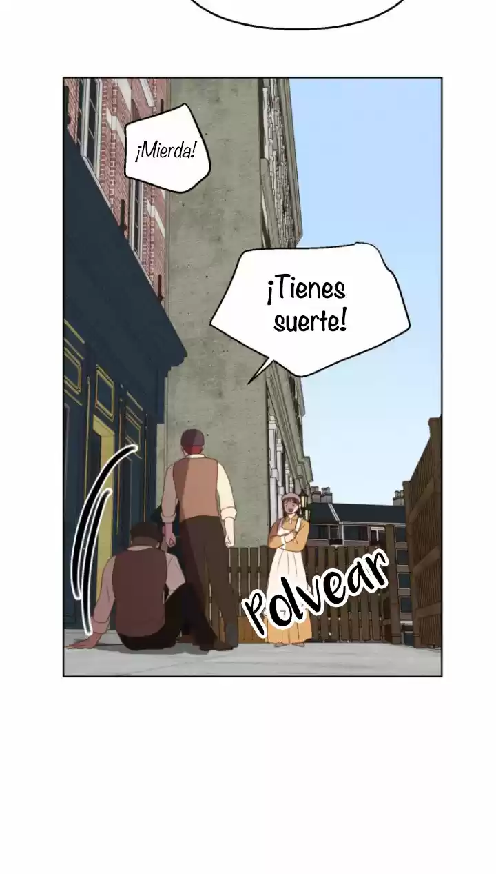 Los Intrusos Del Conde - Capítulo 7 - Página 12 - LectorTMOo