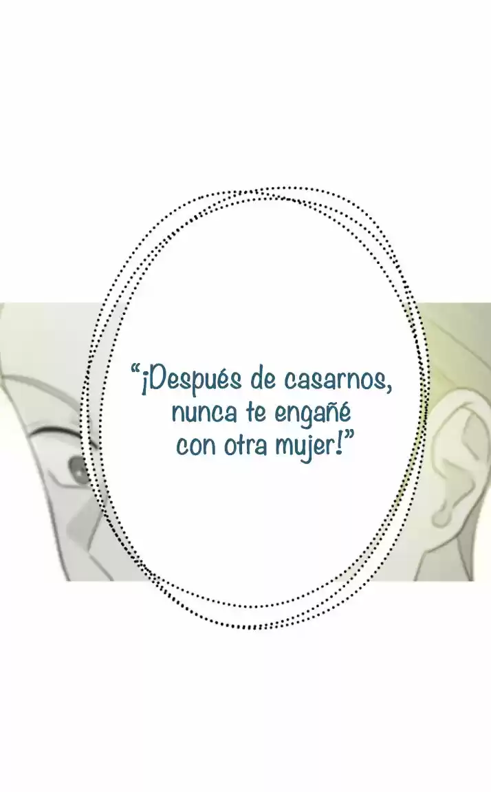 Los Intrusos Del Conde - Capítulo 7 - Página 45 - LectorTMOo