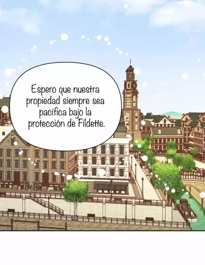 Los Intrusos Del Conde - Capítulo 7 - Página 63 - LectorTMOo