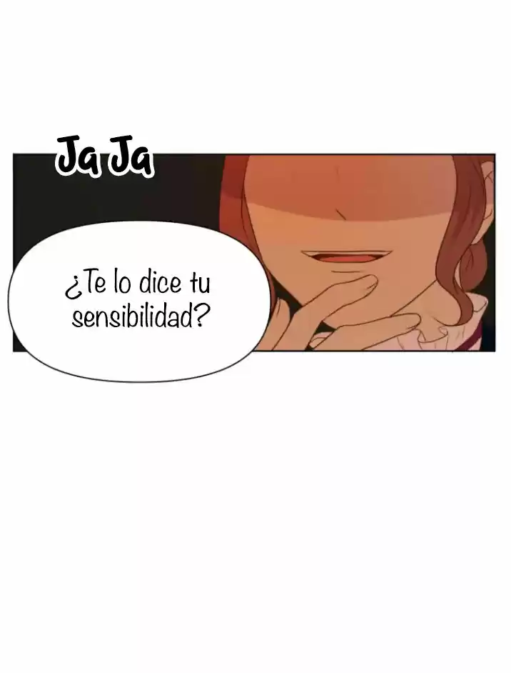Los Intrusos Del Conde - Capítulo 7 - Página 69 - LectorTMOo