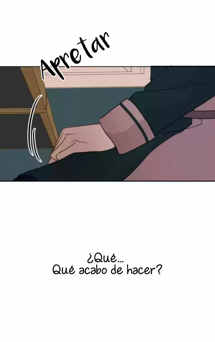 Los Intrusos Del Conde - Capítulo 7 - Página 74 - LectorTMOo