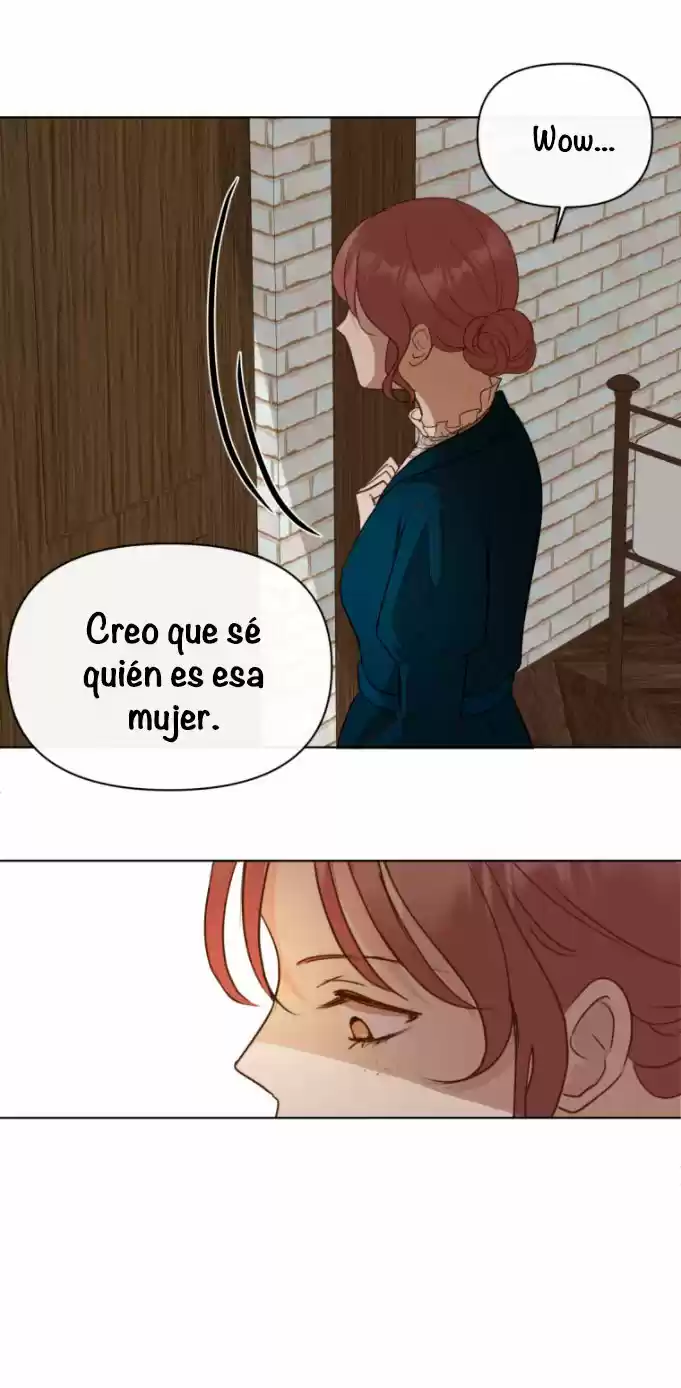 Los Intrusos Del Conde - Capítulo 8 - Página 19 - LectorTMOo