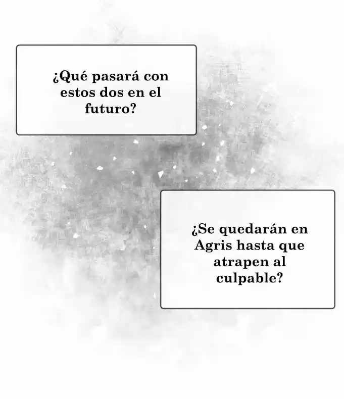 Los Intrusos Del Conde - Capítulo 8 - Página 35 - LectorTMOo