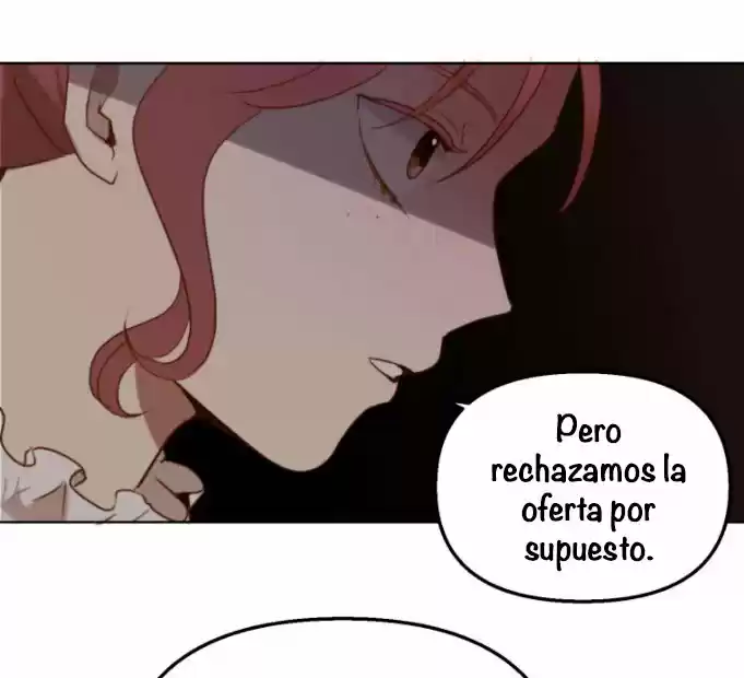 Los Intrusos Del Conde - Capítulo 8 - Página 48 - LectorTMOo