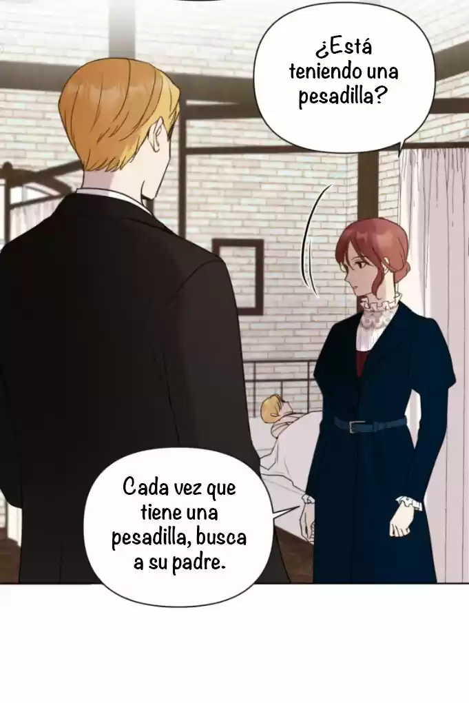 Los Intrusos Del Conde - Capítulo 9 - Página 12 - LectorTMOo