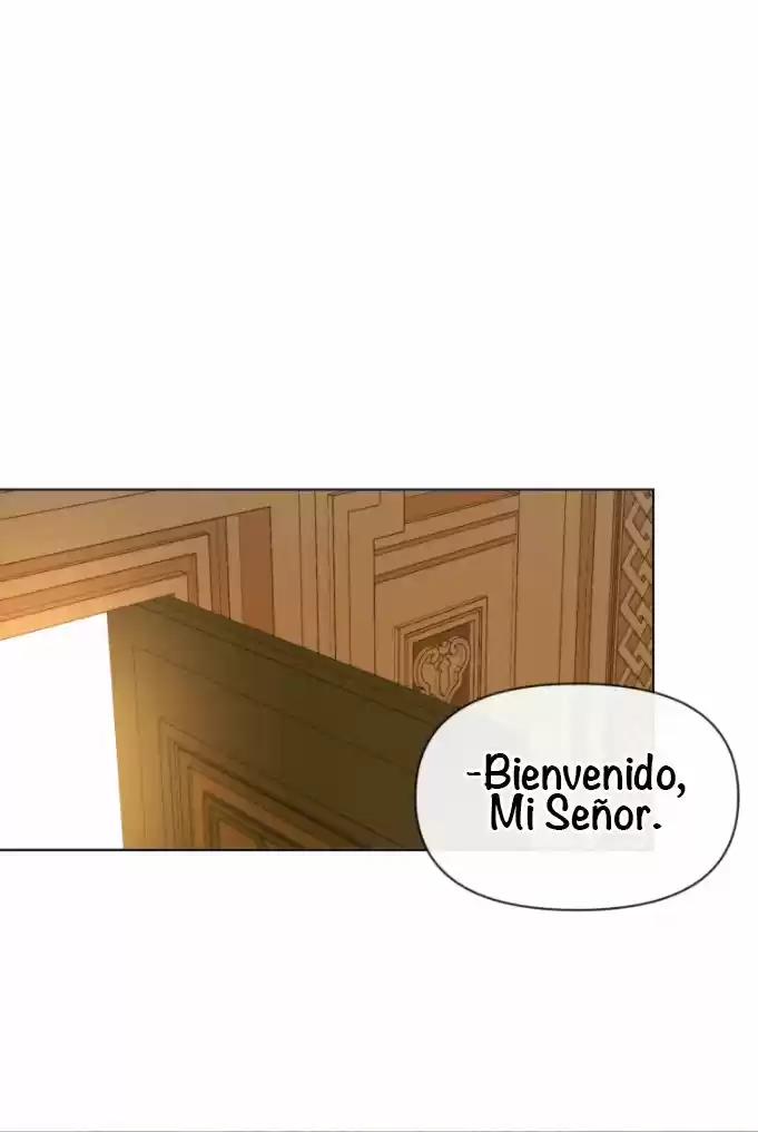 Los Intrusos Del Conde - Capítulo 9 - Página 27 - LectorTMOo