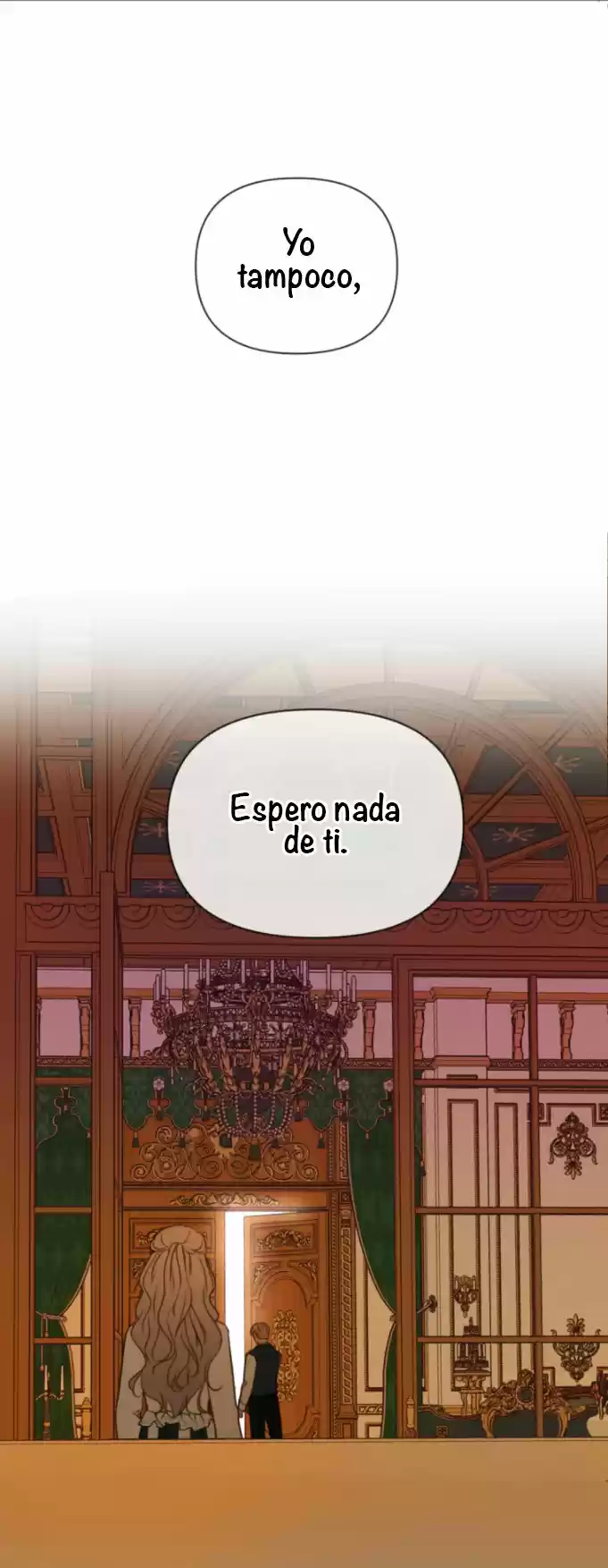 Los Intrusos Del Conde - Capítulo 9 - Página 54 - LectorTMOo