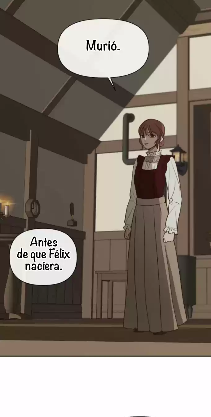 Los Intrusos Del Conde - Capítulo 9 - Página 65 - LectorTMOo