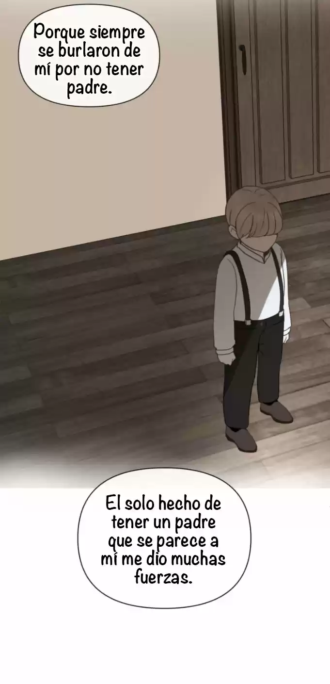 Los Intrusos Del Conde - Capítulo 9 - Página 75 - LectorTMOo