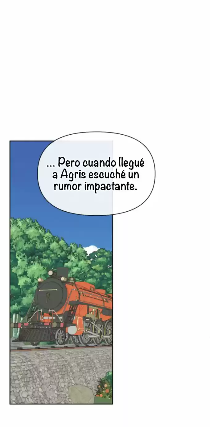 Los Intrusos Del Conde - Capítulo 9 - Página 76 - LectorTMOo