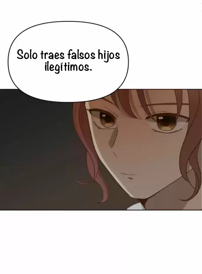 Los Intrusos Del Conde - Capítulo 9 - Página 82 - LectorTMOo