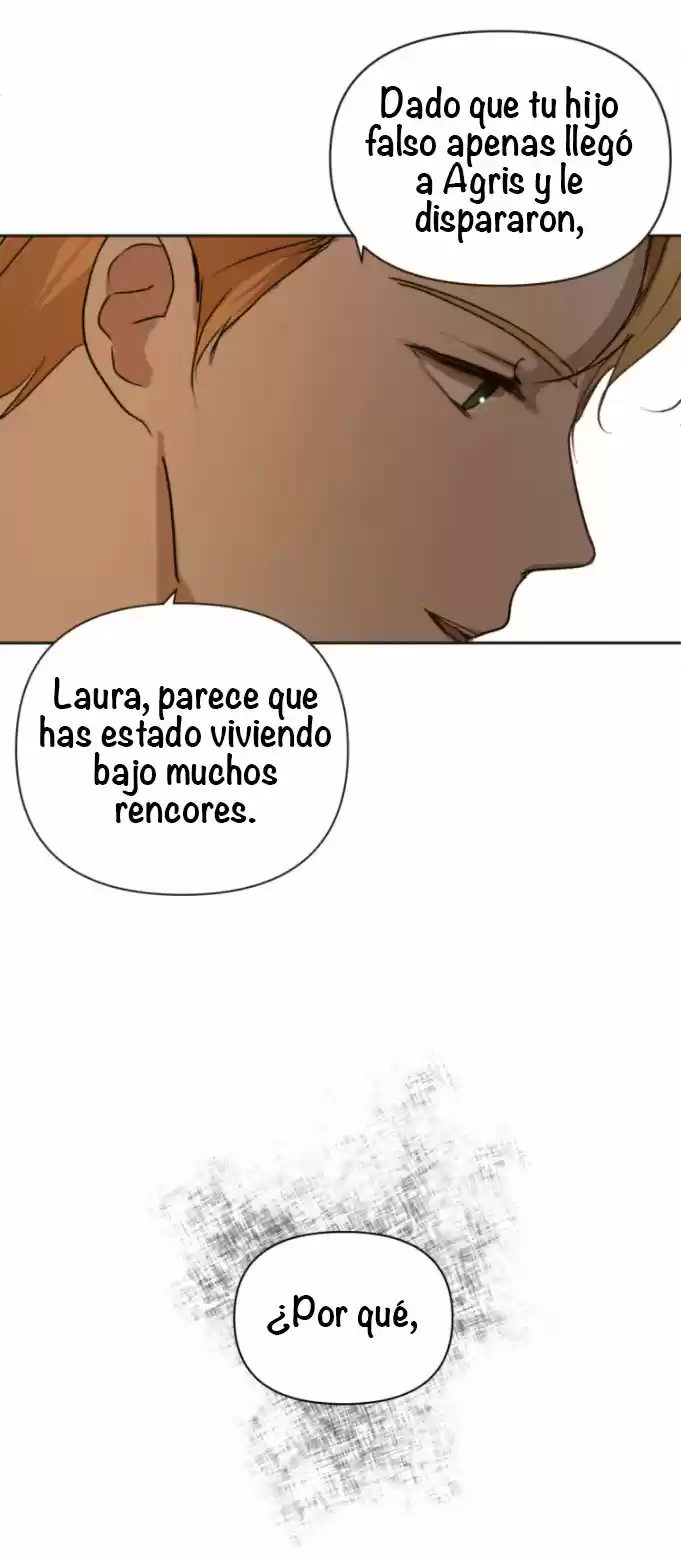Los Intrusos Del Conde - Capítulo 9 - Página 85 - LectorTMOo
