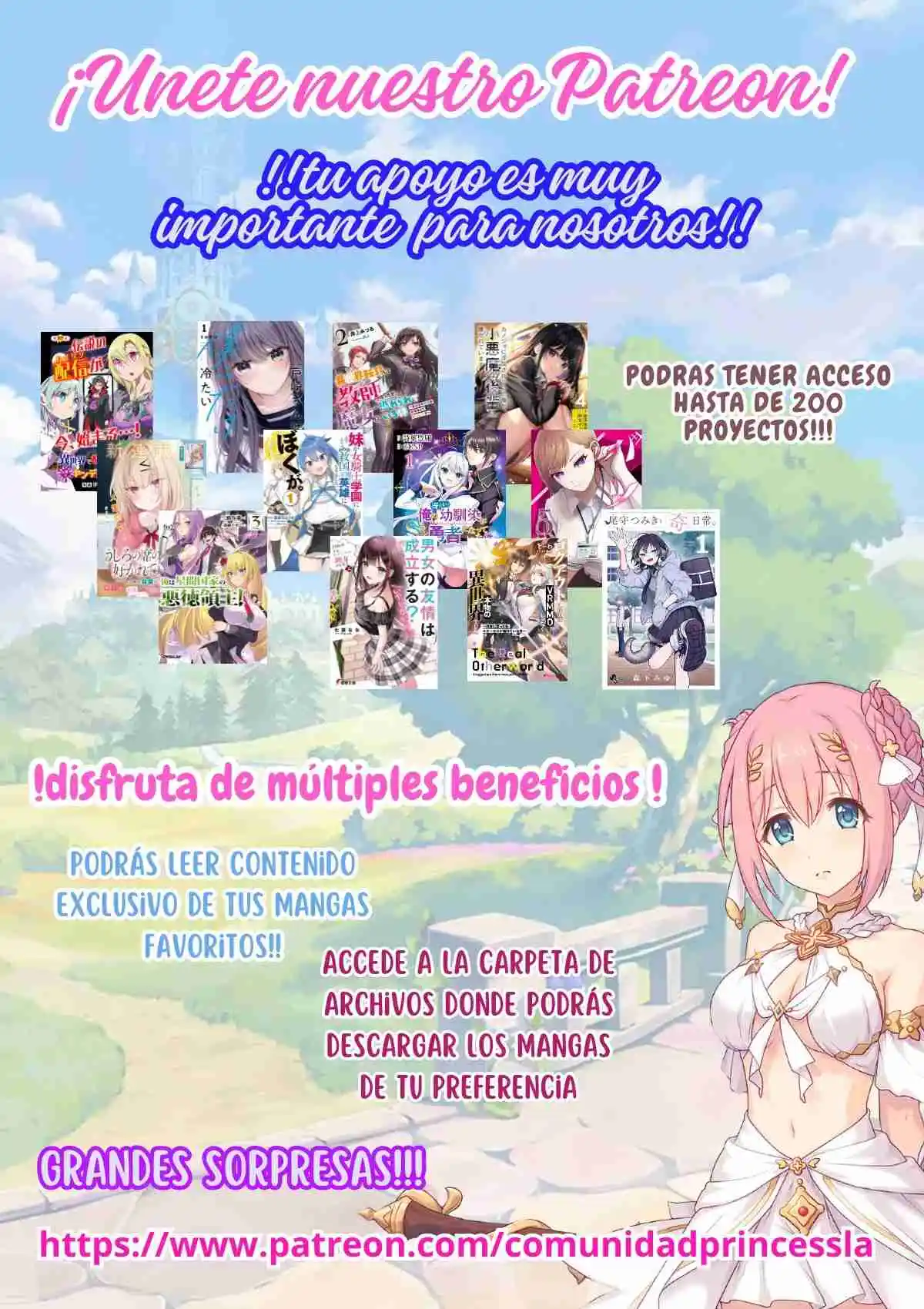 Los Juegos De La Memoria - Capítulo 1.2 - Página 3 - LectorTMOo
