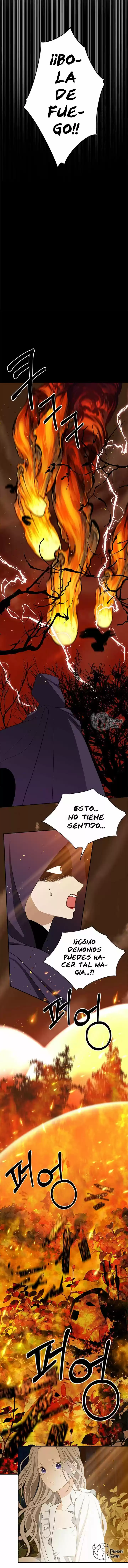 Los Magos Son Pobres - Capítulo 1 - Página 20 - LectorTMOo