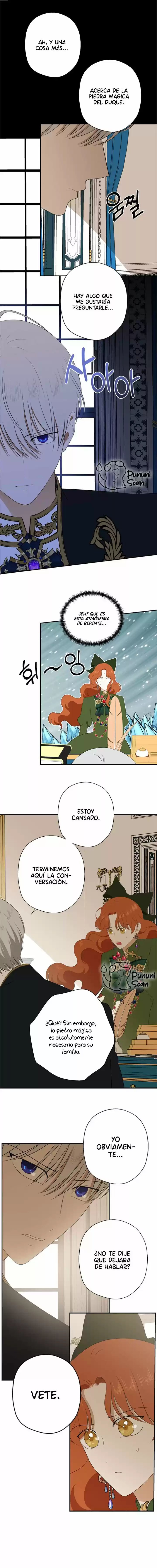 Los Magos Son Pobres - Capítulo 10 - Página 12 - LectorTMOo