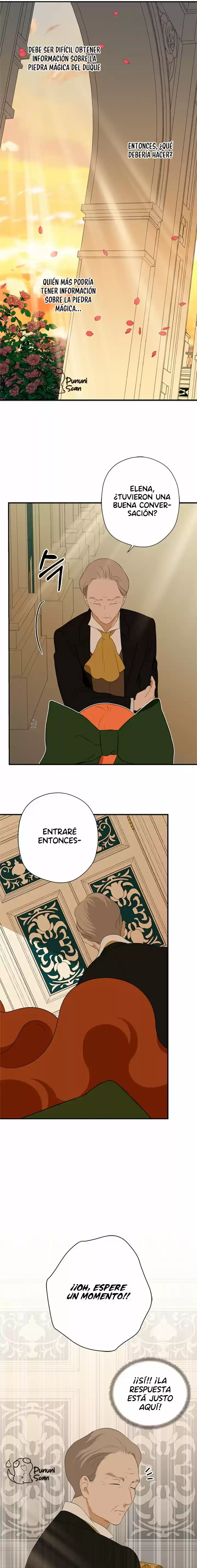 Los Magos Son Pobres - Capítulo 10 - Página 14 - LectorTMOo