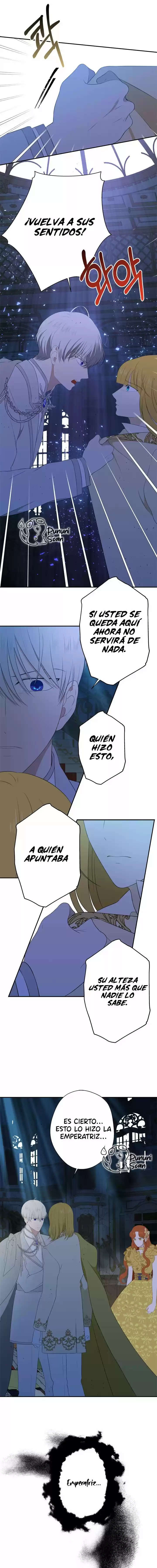 Los Magos Son Pobres - Capítulo 14 - Página 13 - LectorTMOo