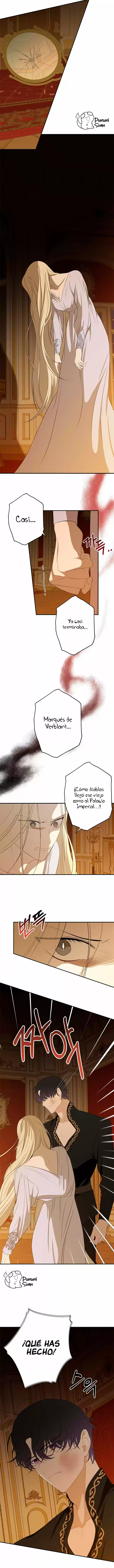 Los Magos Son Pobres - Capítulo 19 - Página 11 - LectorTMOo