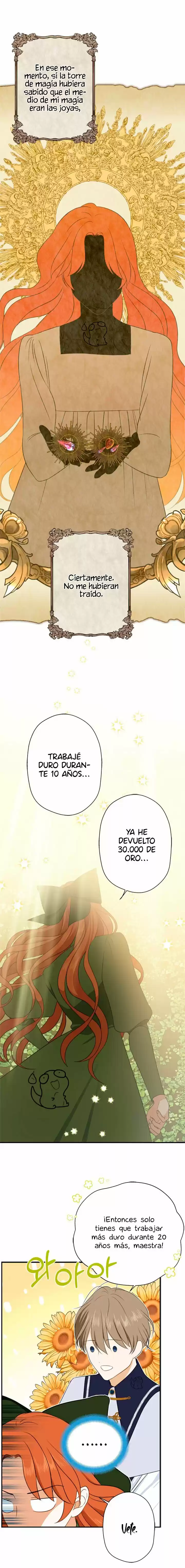 Los Magos Son Pobres - Capítulo 2 - Página 12 - LectorTMOo