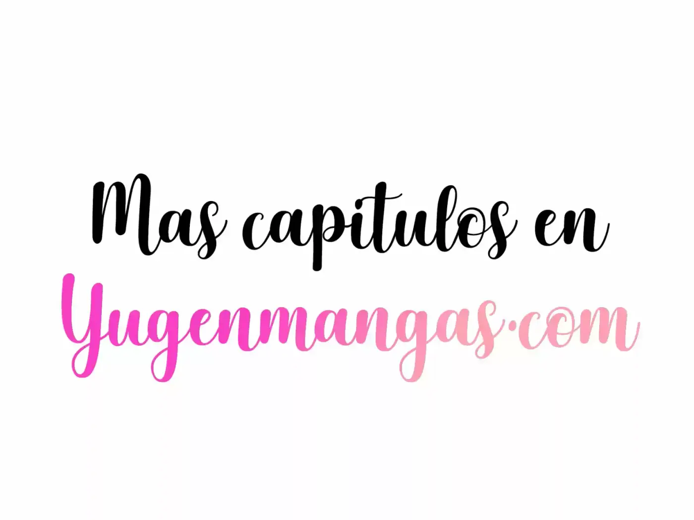 Los Magos Son Pobres - Capítulo 20 - Página 14 - LectorTMOo