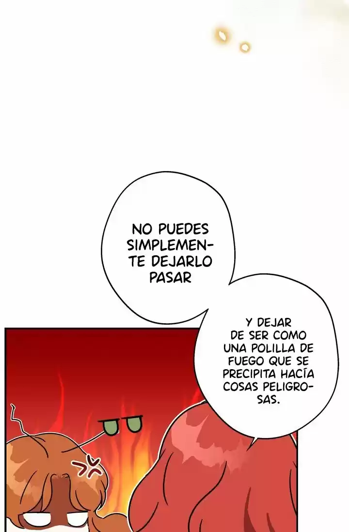 Los Magos Son Pobres - Capítulo 22 - Página 9 - LectorTMOo