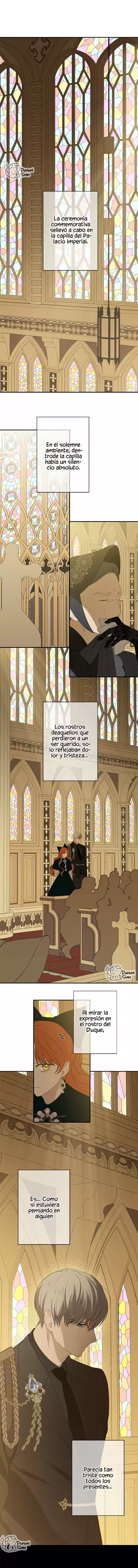 Los Magos Son Pobres - Capítulo 24 - Página 5 - LectorTMOo