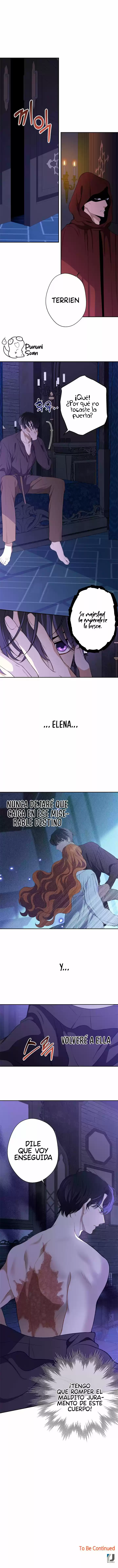 Los Magos Son Pobres - Capítulo 26 - Página 13 - LectorTMOo