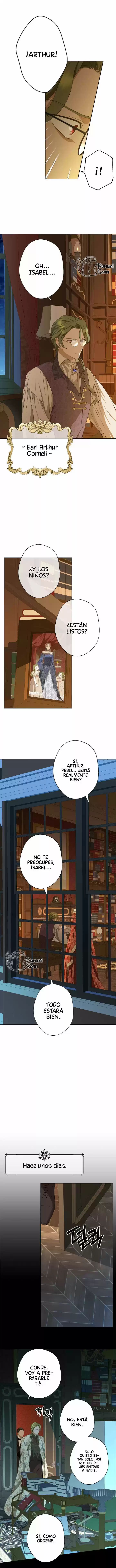 Los Magos Son Pobres - Capítulo 31 - Página 7 - LectorTMOo