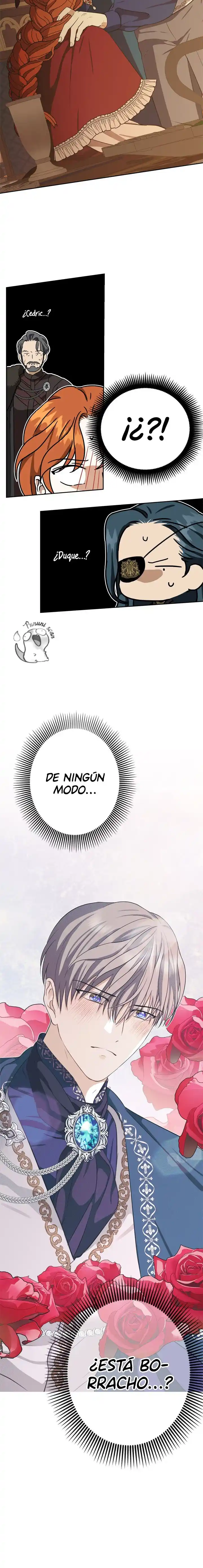 Los Magos Son Pobres - Capítulo 35 - Página 15 - LectorTMOo