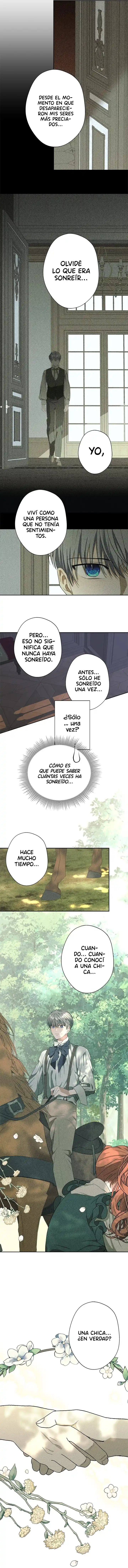 Los Magos Son Pobres - Capítulo 36 - Página 14 - LectorTMOo