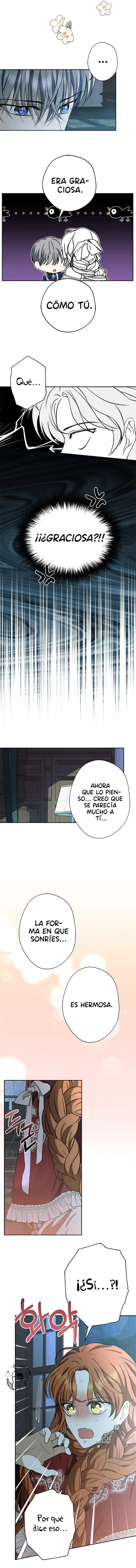 Los Magos Son Pobres - Capítulo 36 - Página 15 - LectorTMOo
