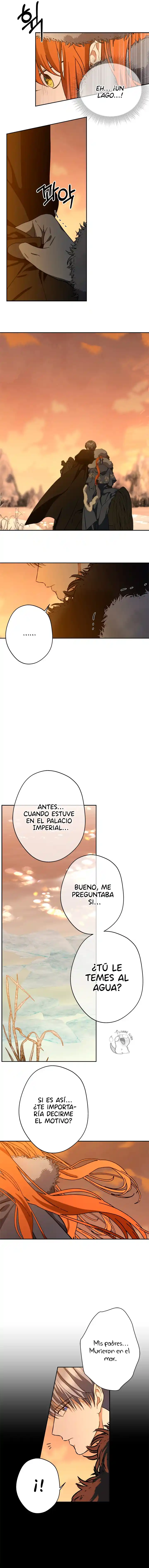 Los Magos Son Pobres - Capítulo 39 - Página 14 - LectorTMOo