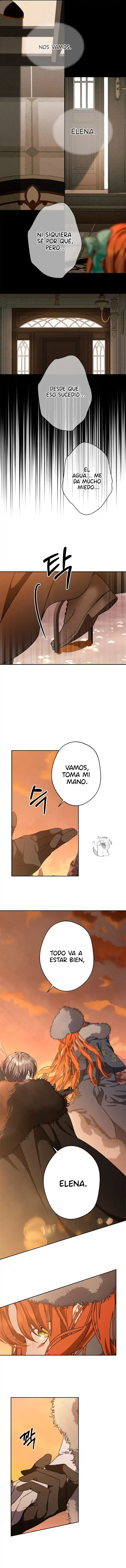 Los Magos Son Pobres - Capítulo 39 - Página 15 - LectorTMOo
