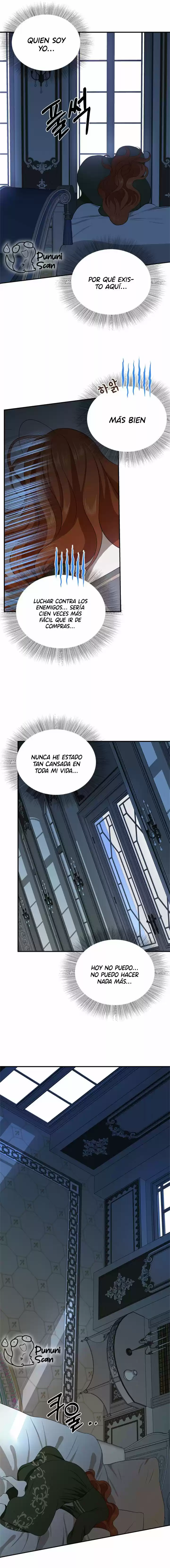 Los Magos Son Pobres - Capítulo 4 - Página 25 - LectorTMOo
