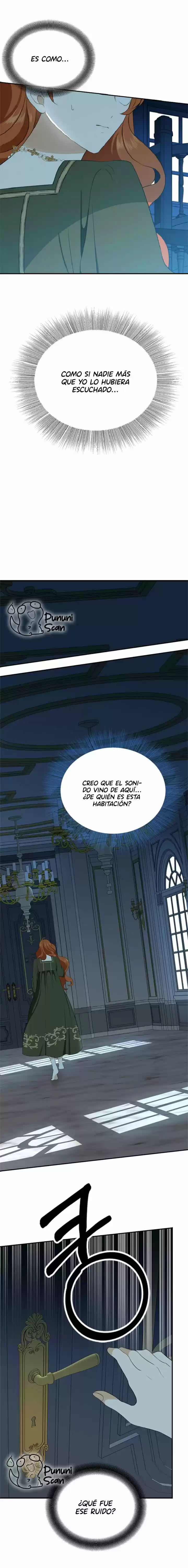 Los Magos Son Pobres - Capítulo 4 - Página 28 - LectorTMOo