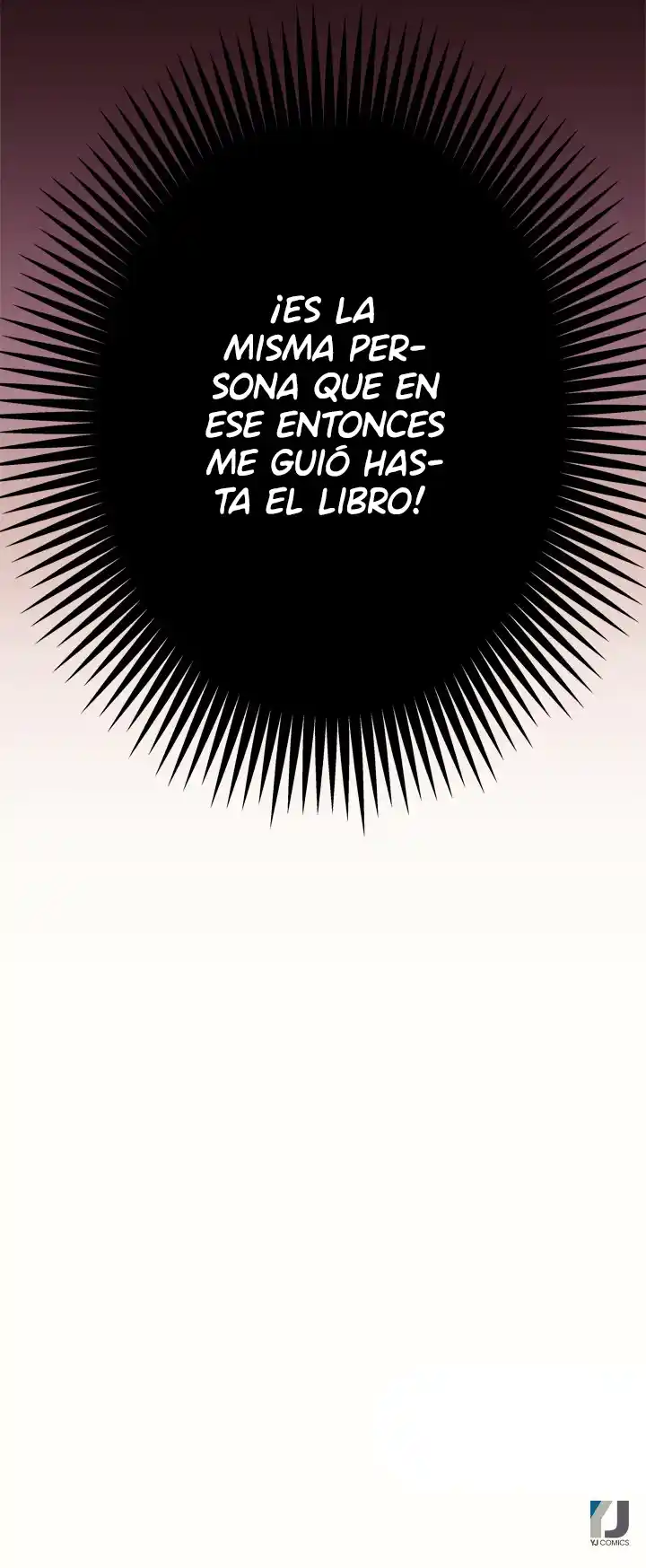 Los Magos Son Pobres - Capítulo 43 - Página 18 - LectorTMOo