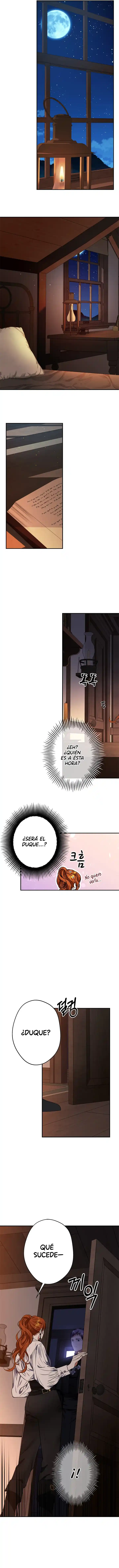 Los Magos Son Pobres - Capítulo 47 - Página 10 - LectorTMOo
