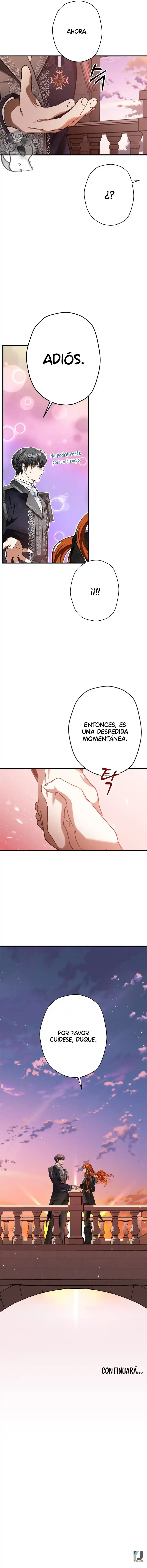Los Magos Son Pobres - Capítulo 49 - Página 16 - LectorTMOo