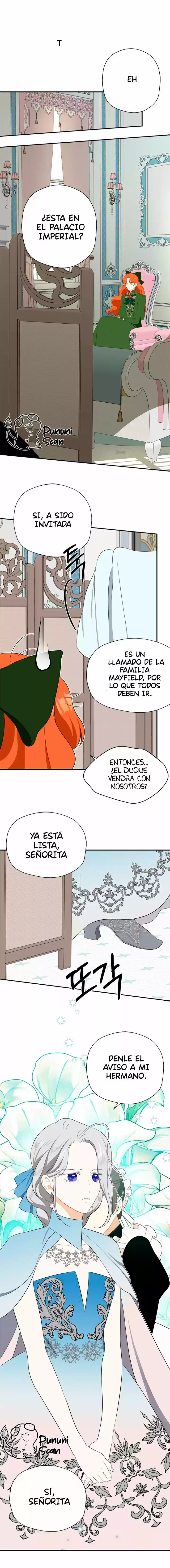 Los Magos Son Pobres - Capítulo 5 - Página 14 - LectorTMOo