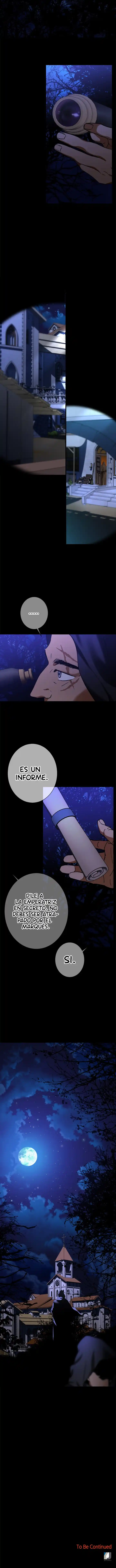 Los Magos Son Pobres - Capítulo 51 - Página 16 - LectorTMOo