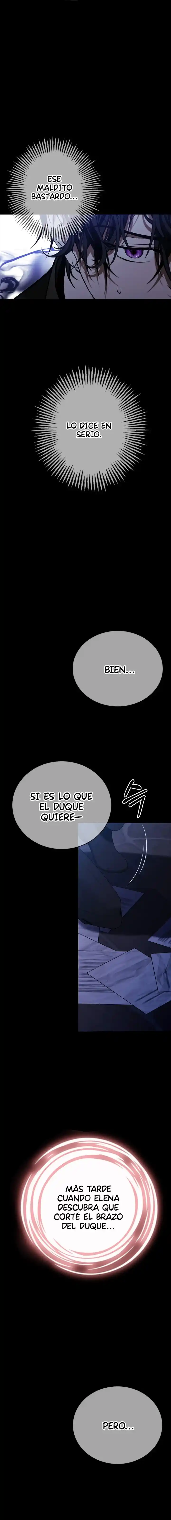 Los Magos Son Pobres - Capítulo 57 - Página 12 - LectorTMOo