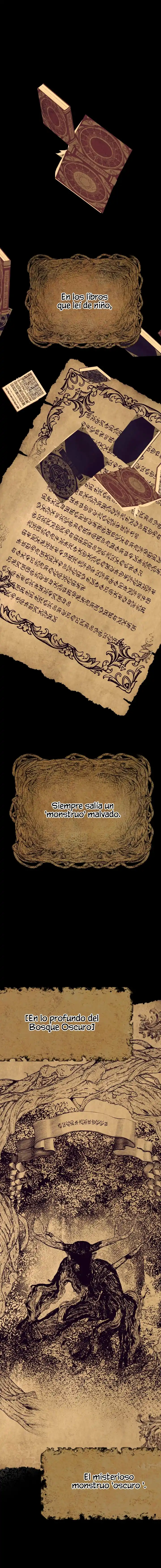 Los Magos Son Pobres - Capítulo 63 - Página 4 - LectorTMOo