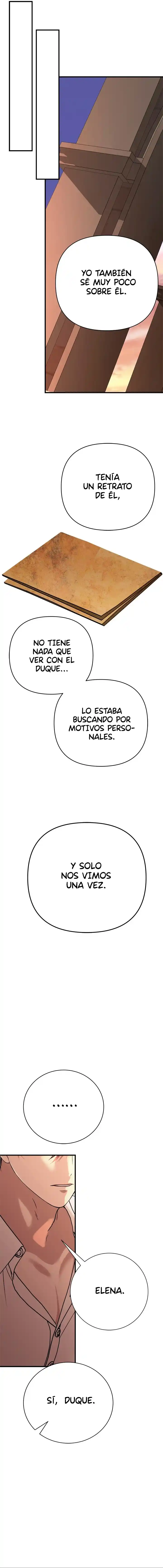 Los Magos Son Pobres - Capítulo 64 - Página 14 - LectorTMOo