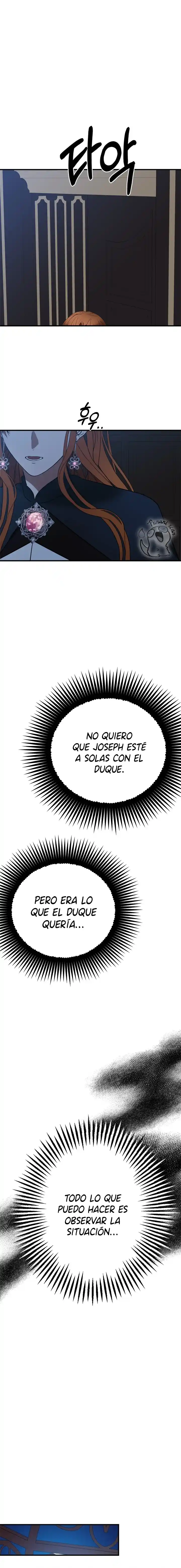 Los Magos Son Pobres - Capítulo 67 - Página 9 - LectorTMOo