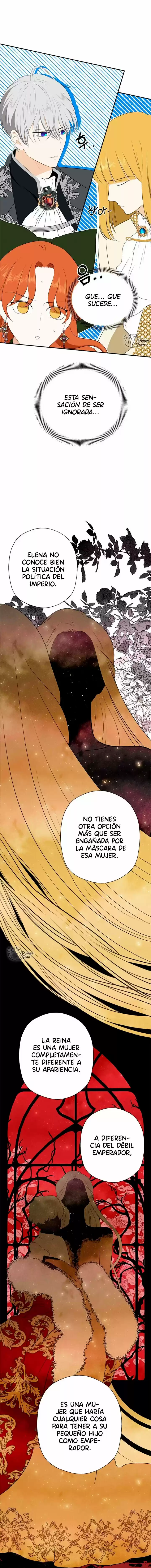 Los Magos Son Pobres - Capítulo 7 - Página 8 - LectorTMOo