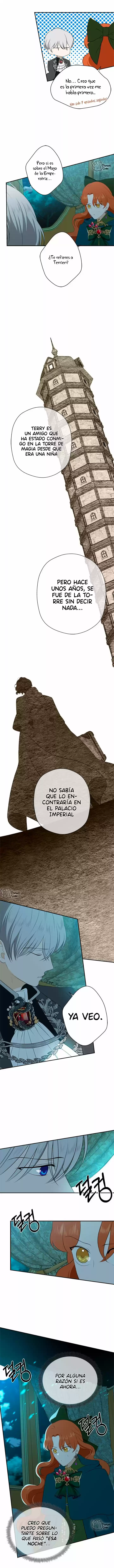 Los Magos Son Pobres - Capítulo 7 - Página 11 - LectorTMOo